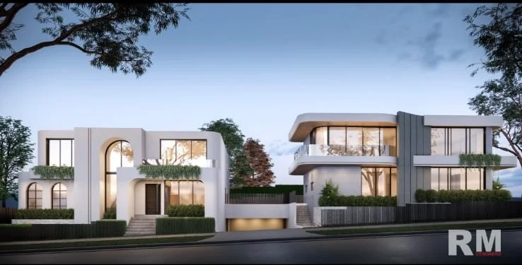 Additional image 2 of 66 Simmat Avenue, Condell Park NSW 2200