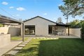 Additional image 29 of 13949 Cumpston St, Sherman Oaks, CA, 91401