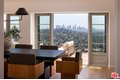 Additional image 7 of 4048 Farmouth Dr, Los Angeles, CA, 90027