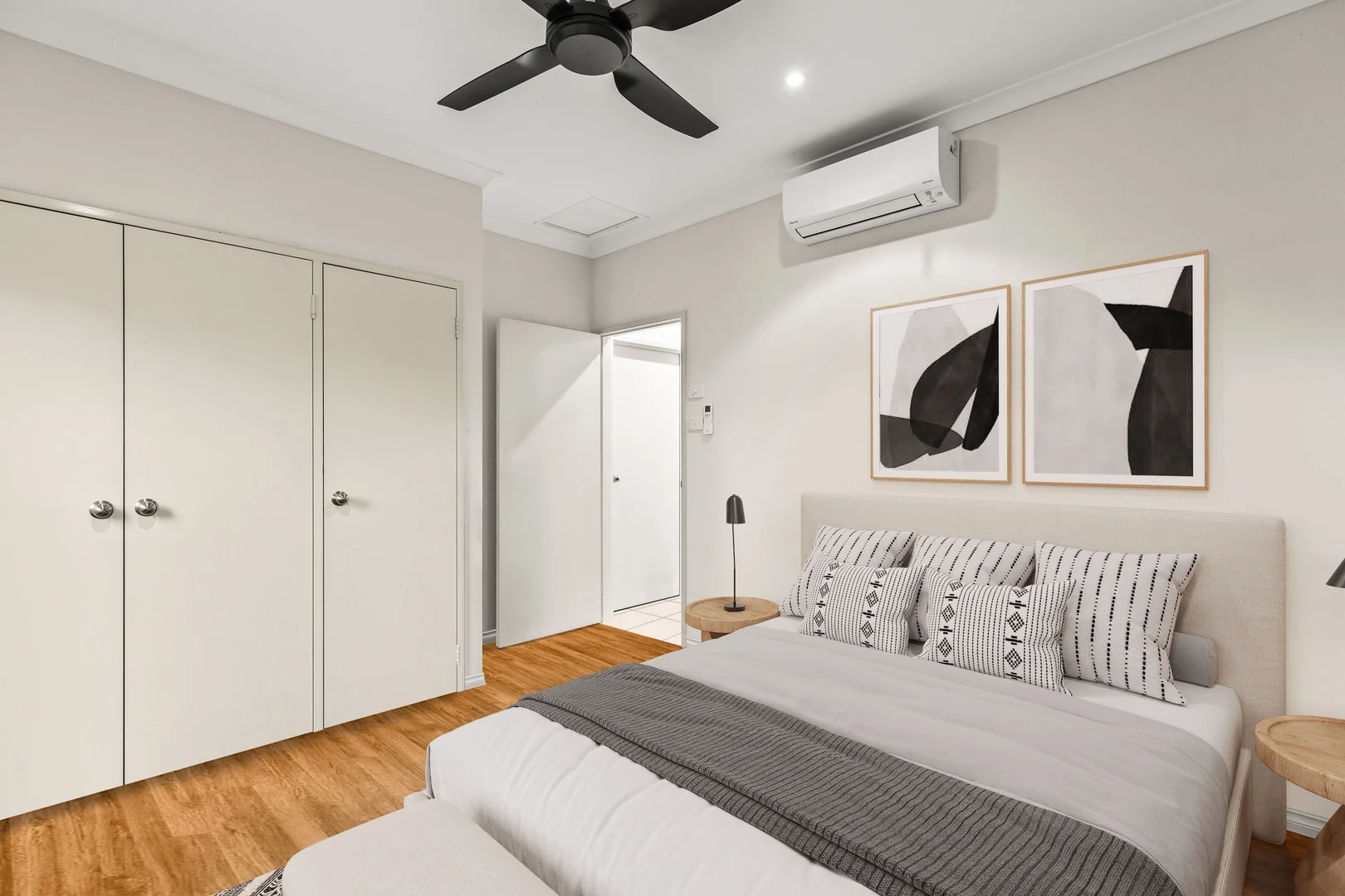 Additional image 16 of 62 Lorikeet Drive, Djugun WA 6725
