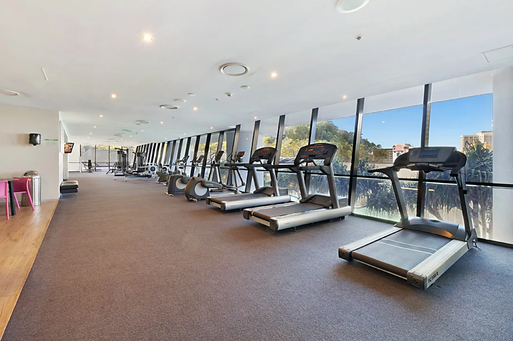 Additional image 16 of 2233/9 Ferny Avenue, Surfers Paradise QLD 4217