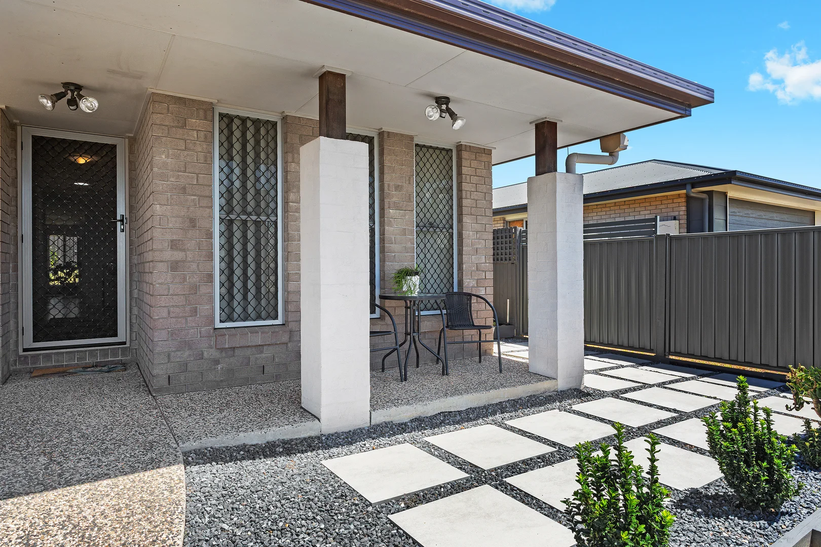 Additional image 8 of B/35 Capital Drive, Warwick QLD 4370