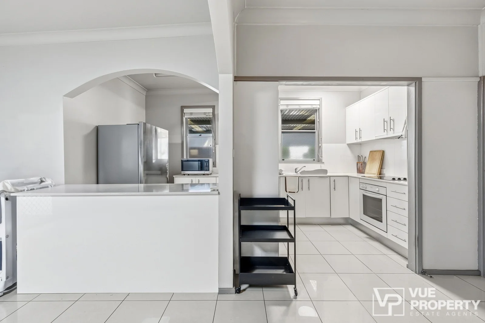 Additional image 5 of 76 Eastview Avenue, North Ryde NSW 2113