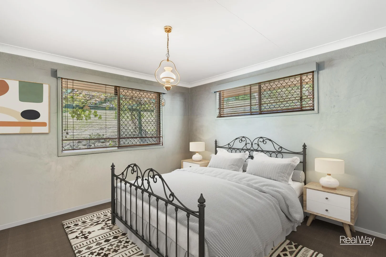 Additional image 9 of 16 Crebra Crescent, Top Camp QLD 4350