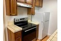 Additional image 14 of 5693 Makati Cir Apt D, San Jose, CA, 95123