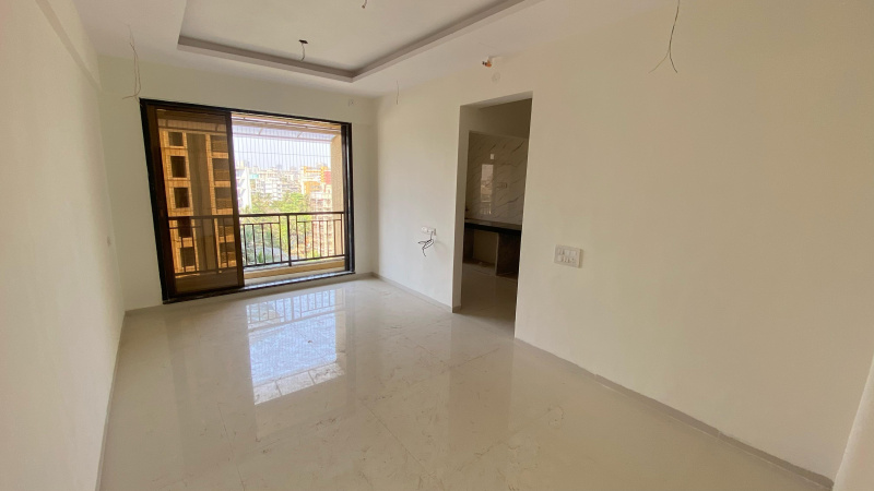 Additional image 3 of Devicha Pada, Dombivli, Thane