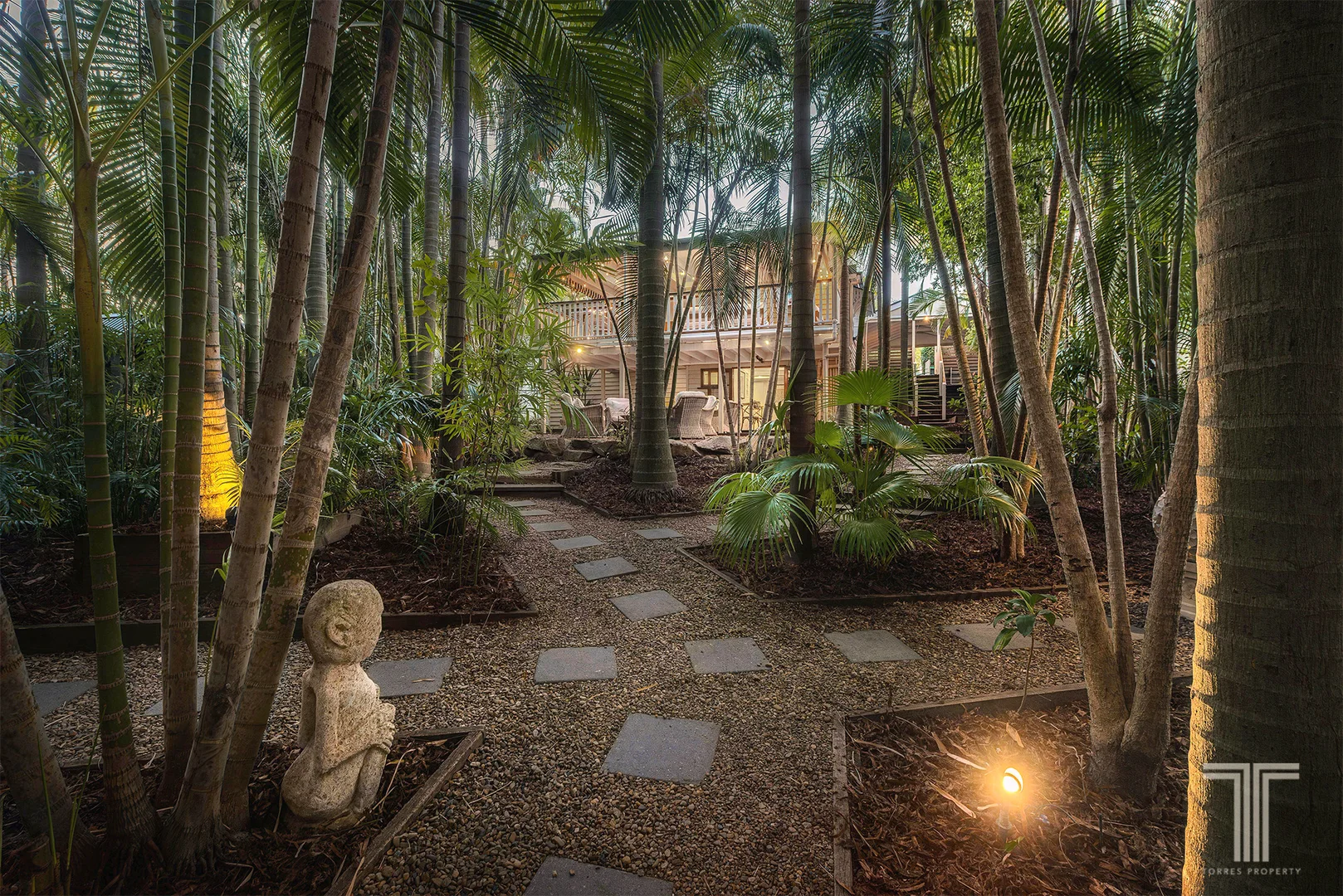 Additional image 29 of 31 Sterculia Avenue, Holland Park West QLD 4121