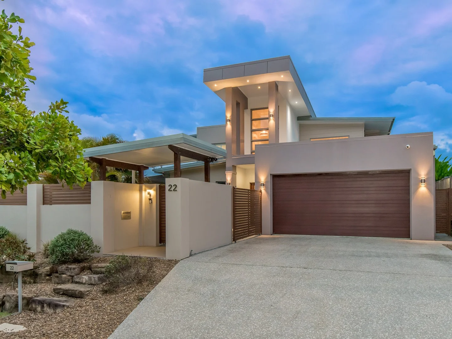 Additional image 2 of 22 Panorama Drive, Reedy Creek QLD 4227