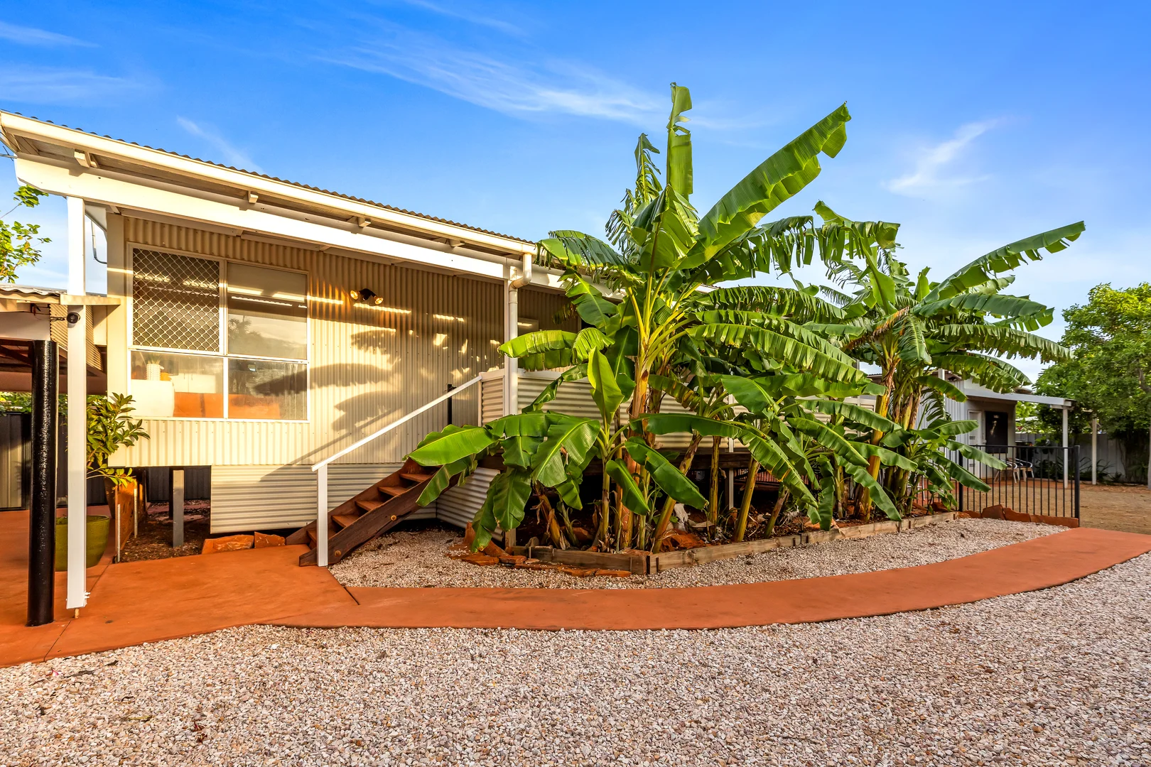 Additional image 19 of 77 Guy Street, Broome WA 6725