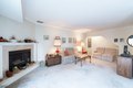 Additional image 10 of 50 Woods Edge Dr Unit 50, Roxbury Township, NJ, 07876