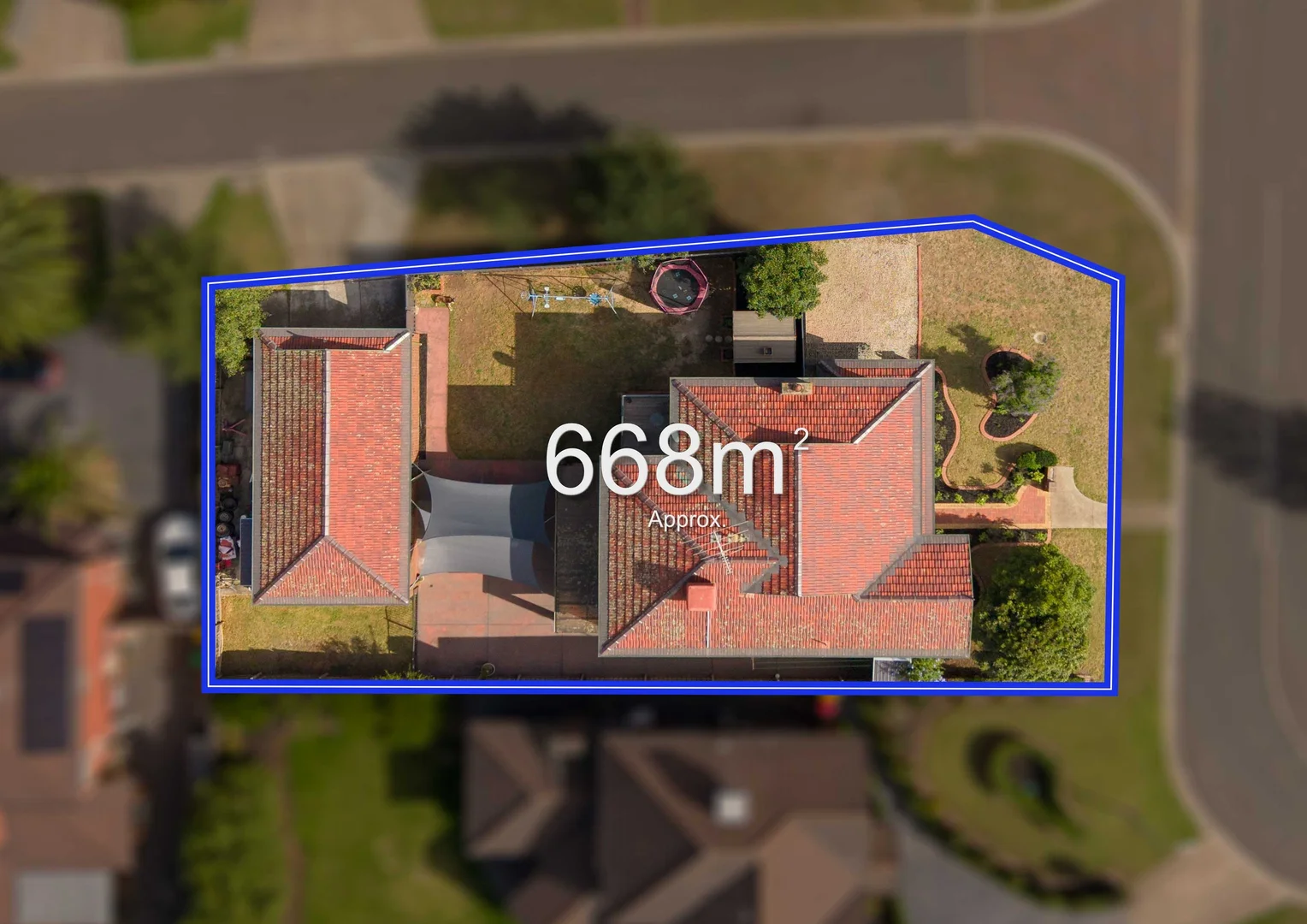 Additional image 24 of 4 Wakelin Crescent, Taylors Lakes VIC 3038