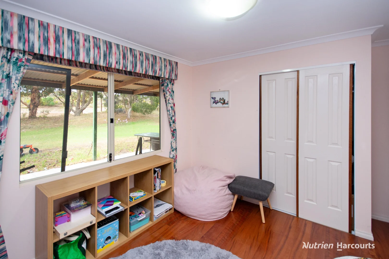 Additional image 19 of 867 Eleven Mile Beach Road, Esperance WA 6450
