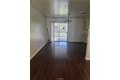 Additional image 8 of 766 E Pillsbury St, Lancaster, CA, 93535