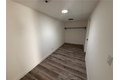 Additional image 15 of 42549 Tungsten Pl, Palm Desert, CA, 92260