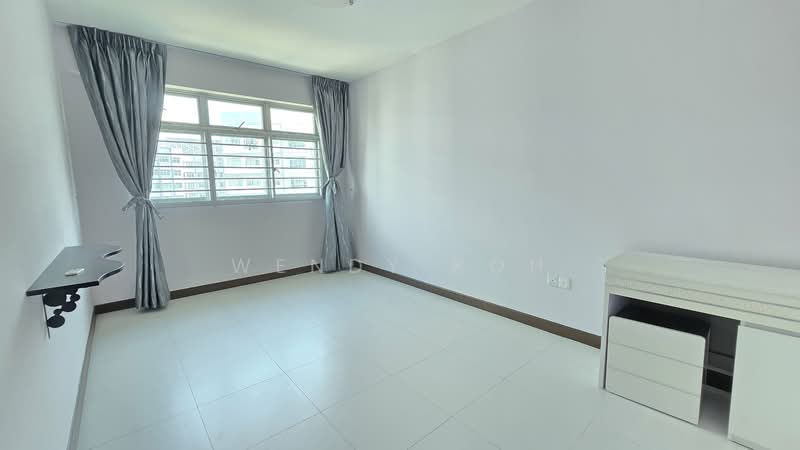 Additional image 5 of 458 Yishun Avenue 11
