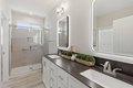 Additional image 31 of 433 Sylvan Ave Spc 141, Mountain View, CA, 94041