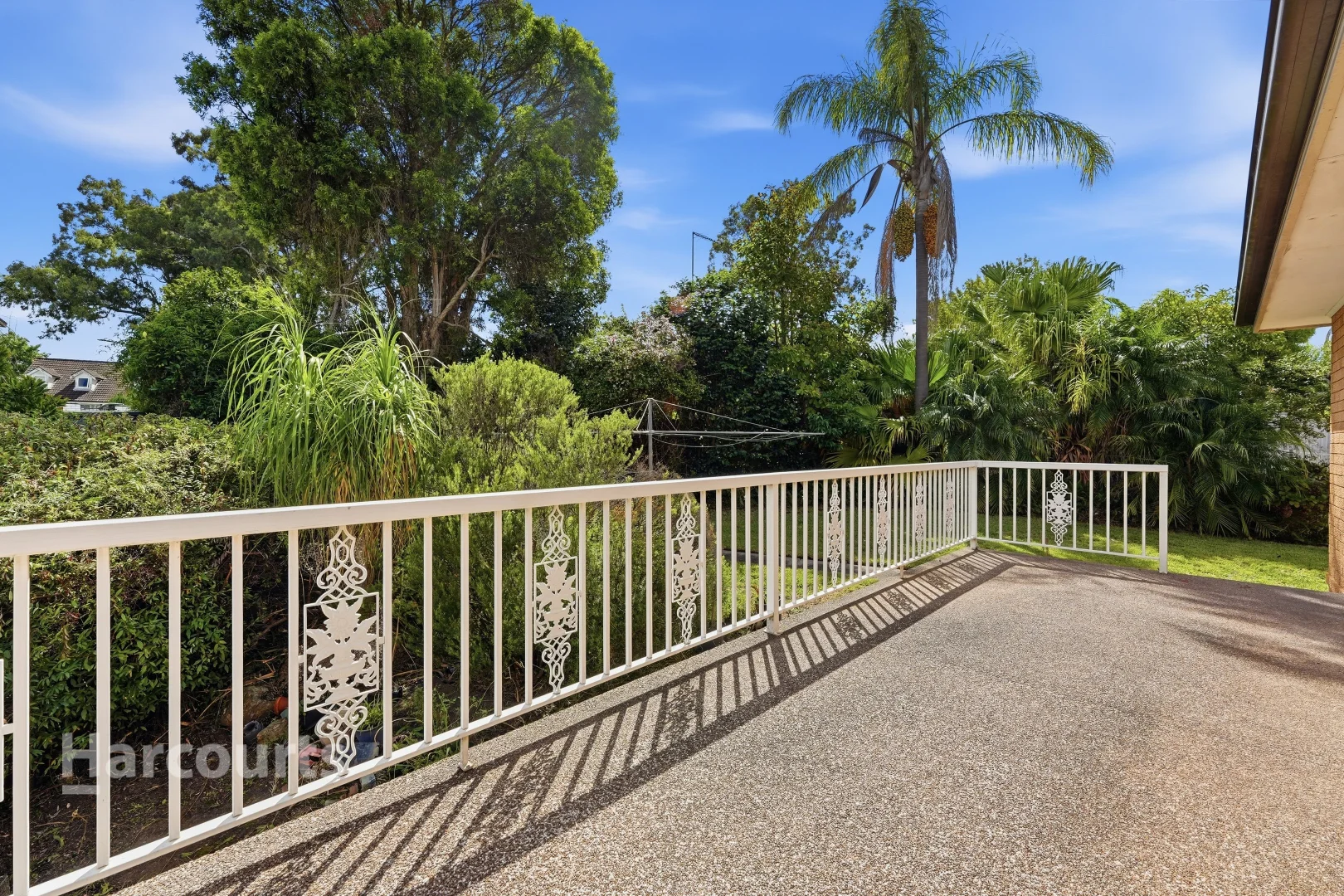 Additional image 9 of 12 Conjola Crescent, Leumeah NSW 2560