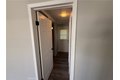 Additional image 10 of 42549 Tungsten Pl, Palm Desert, CA, 92260