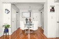 Additional image 3 of 200 E 36th St Apt 2C, Manhattan, NY, 10016