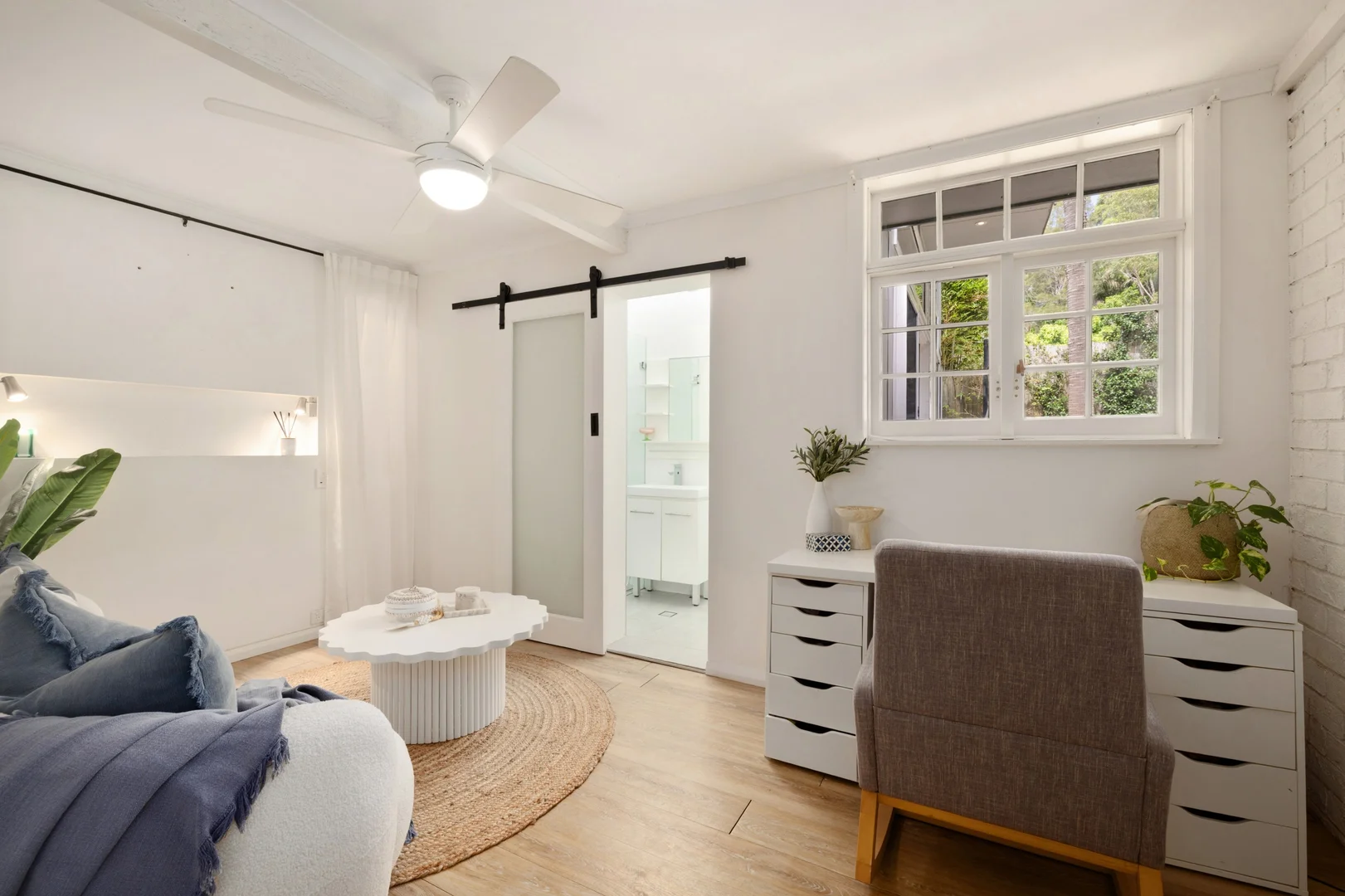 Additional image 16 of 44 Koorangi Avenue, Elanora Heights NSW 2101