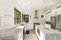 Additional image 20 of 45 Homeglen Ln, Oakland, CA, 94611