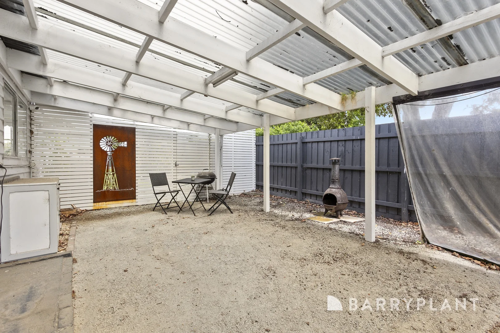 Additional image 14 of 21 Mitchell Street, Nyora VIC 3987