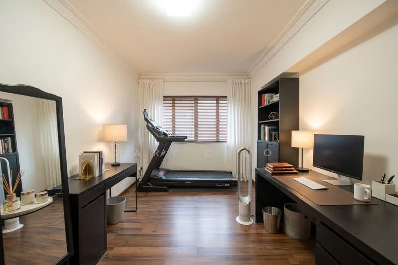 Additional image 3 of 473 Choa Chu Kang Avenue 3