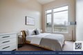 Additional image 18 of 5101 25th Ave NE Unit 850, Seattle, WA, 98105
