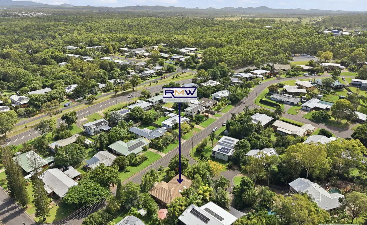 Additional image 25 of 3 Holt Street, Yeppoon QLD 4703