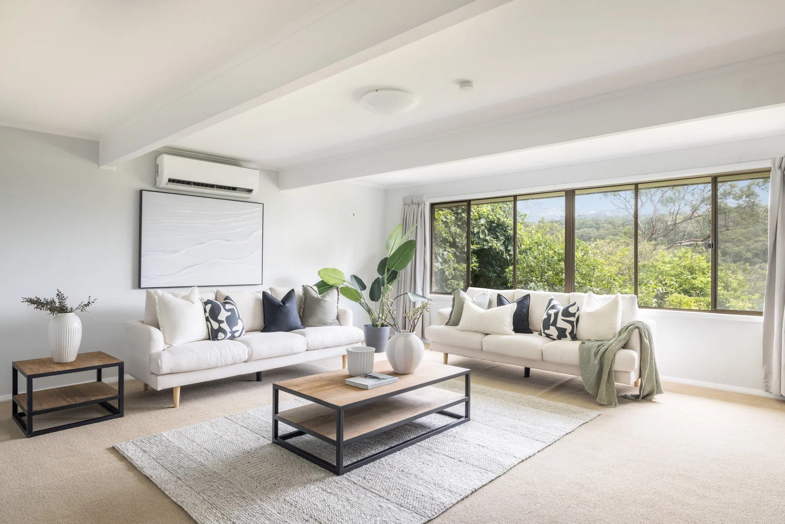Additional image 6 of 26 Grand View Drive, Mount Riverview NSW 2774