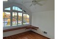 Additional image 23 of 4432 Harbor View Ave, Oakland, CA, 94619
