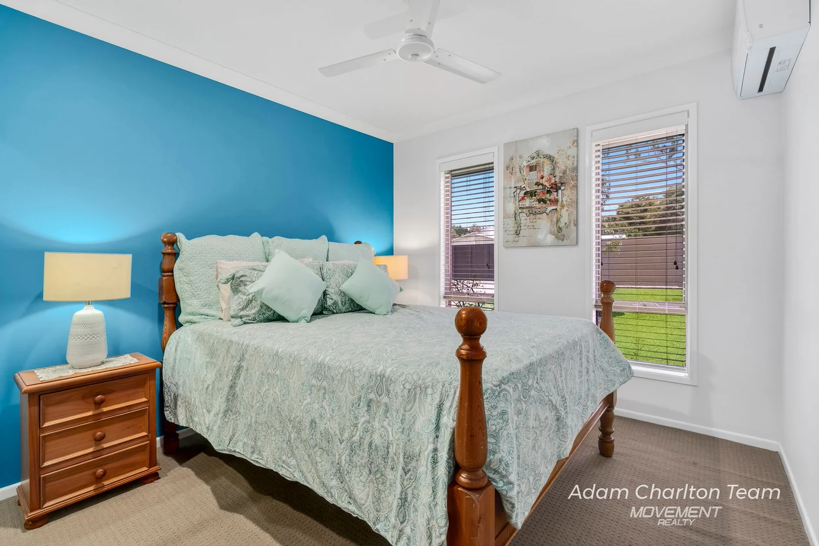 Additional image 12 of 10-12 Cavanagh Place, Ningi QLD 4511