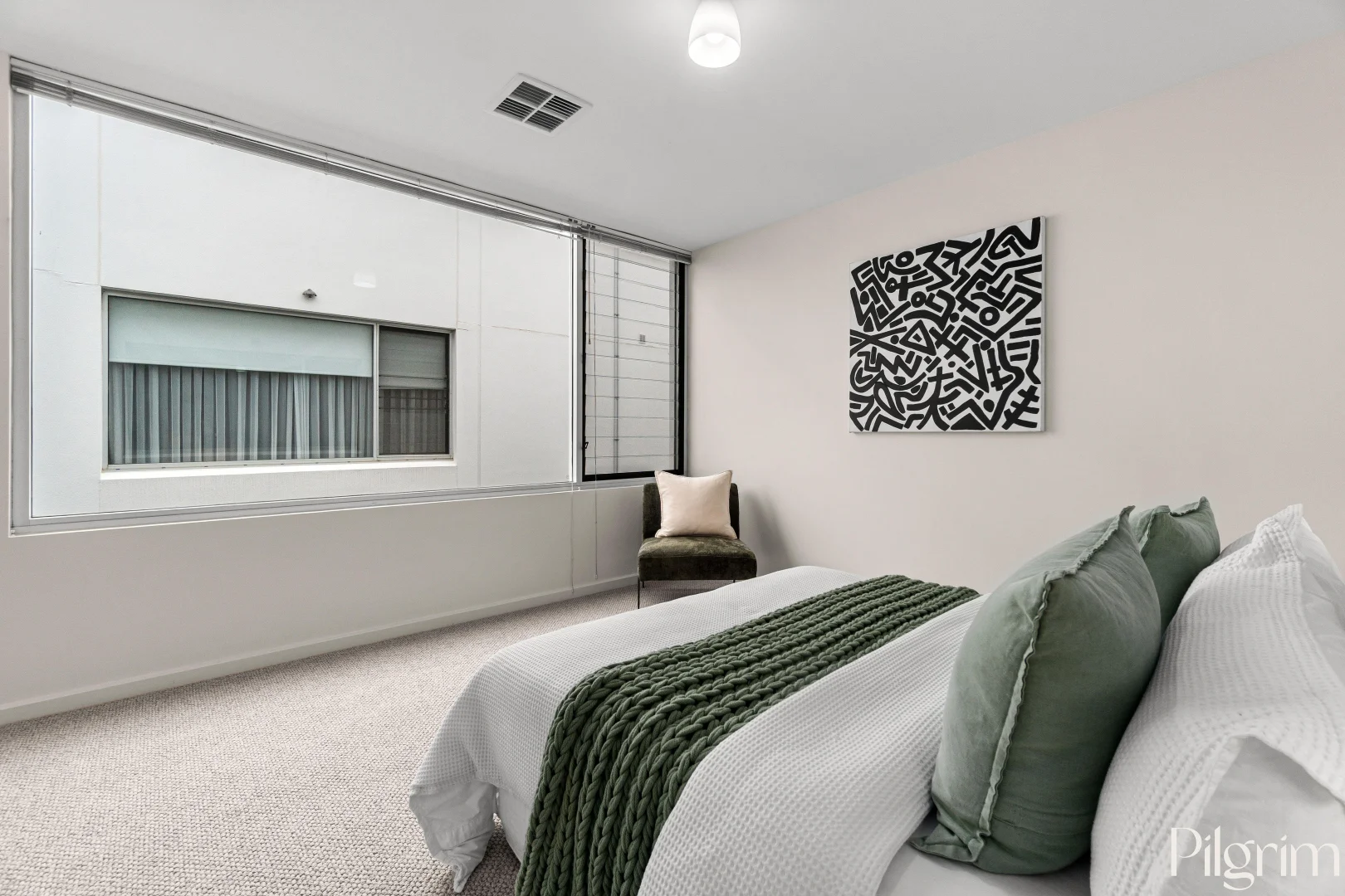 Additional image 14 of 8/80 Gilles Street, Adelaide SA 5000