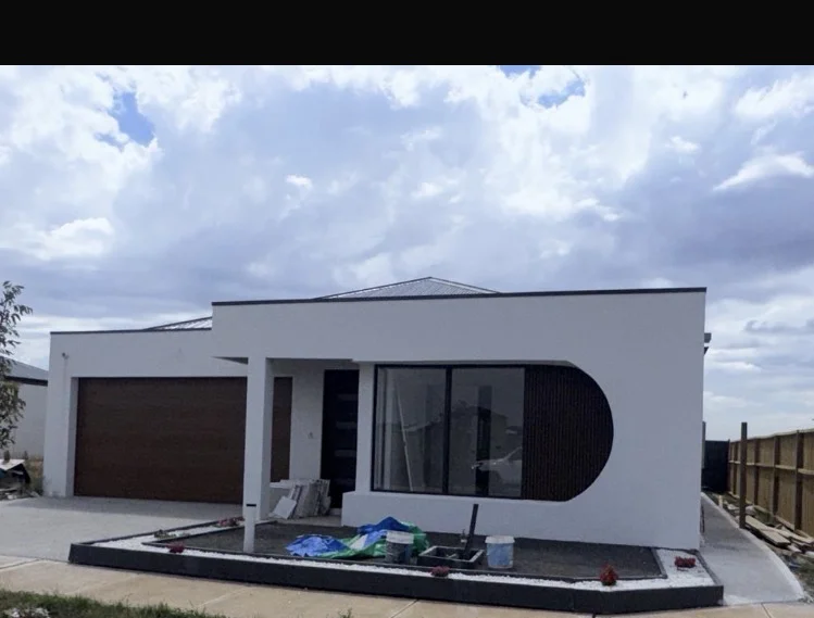 Additional image 14 of 7 Beethistle Drive, Rockbank VIC 3335