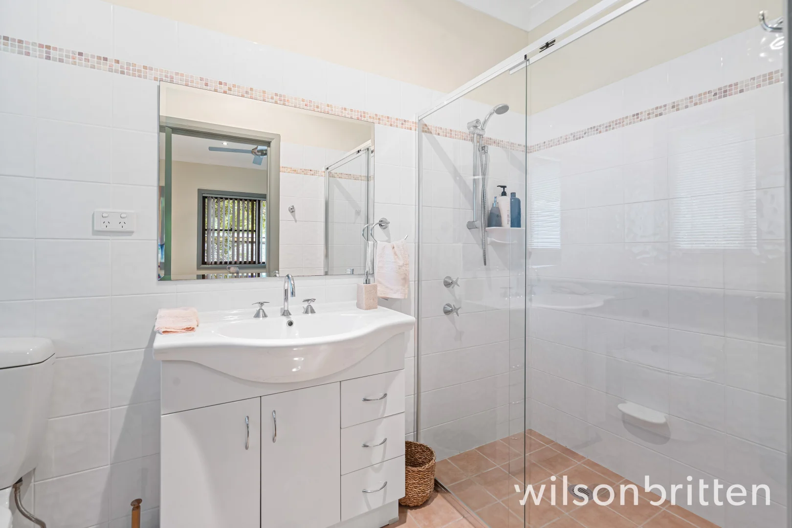 Additional image 21 of 131 Wilkinson Road, Martinsville NSW 2265