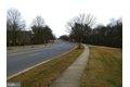 Additional image 37 of 2903 Eagles Nest Dr, Bowie, MD, 20716