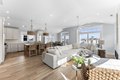 Additional image 38 of 422 E 21st Ave, North Wildwood, NJ, 08260