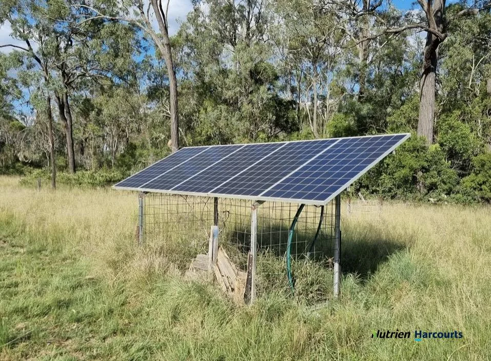 Additional image 13 of 225 Beils Road, Kingaroy QLD 4610