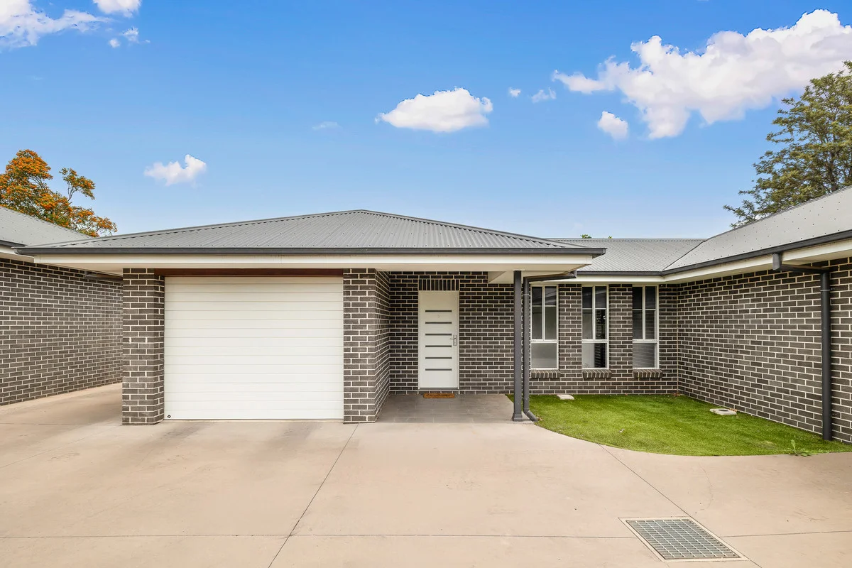 Additional image 17 of 108A George Street, Gunnedah NSW 2380