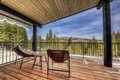Additional image 27 of 13719 Pathway Ave, Truckee, CA, 96161