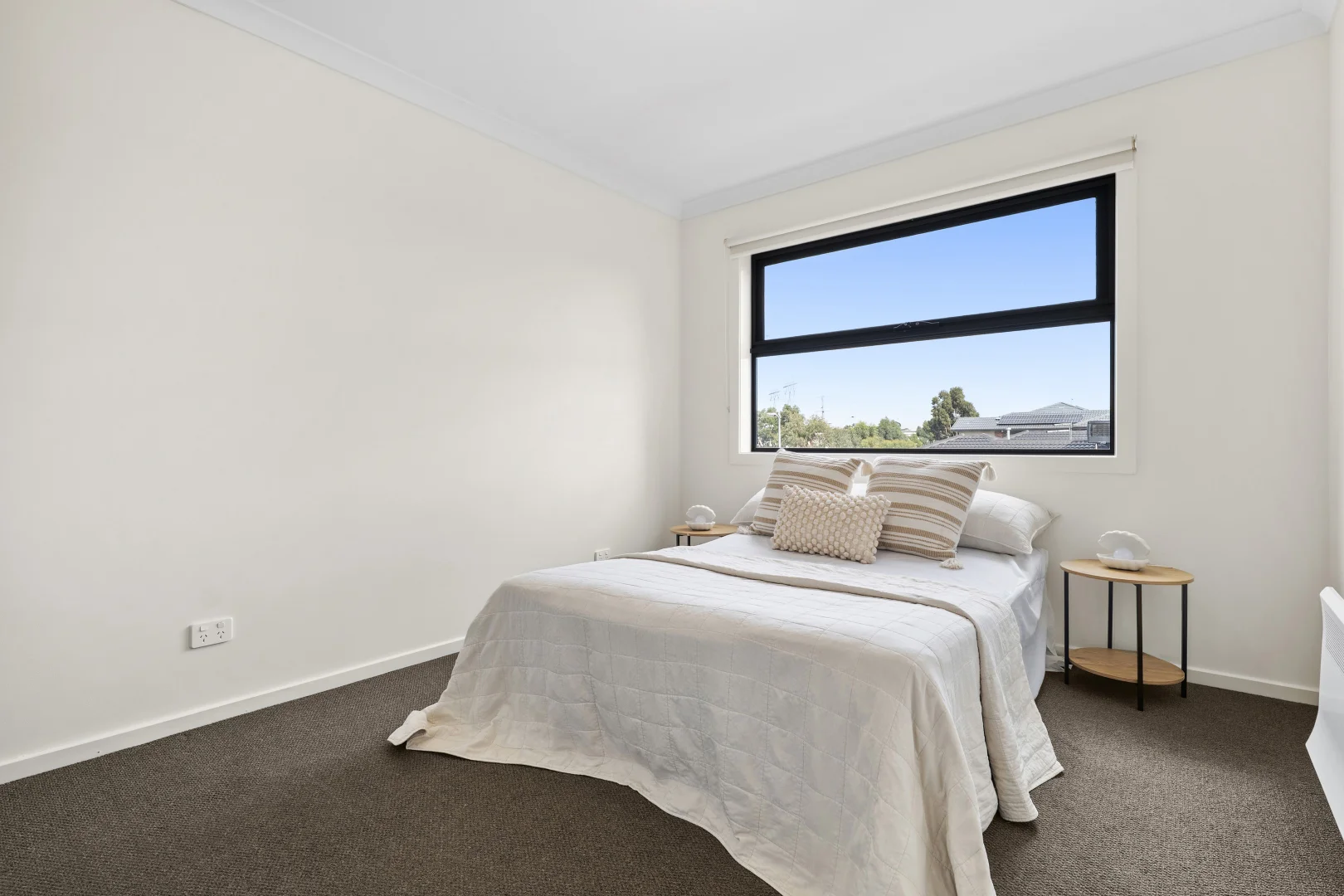Additional image 11 of 5 Mahla Avenue, Wollert VIC 3750