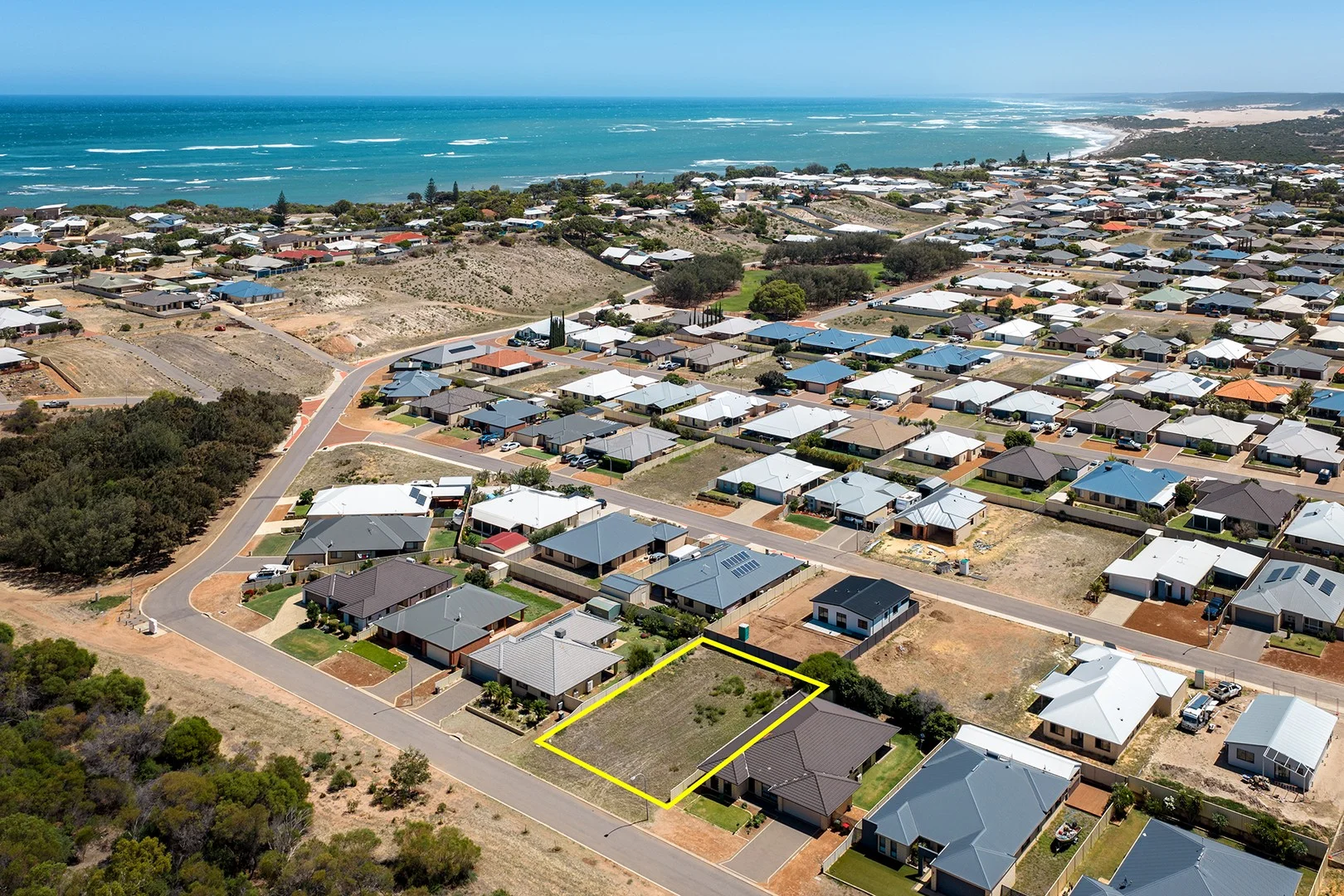 Additional image 4 of 7 Barnacle Road, Drummond Cove WA 6532
