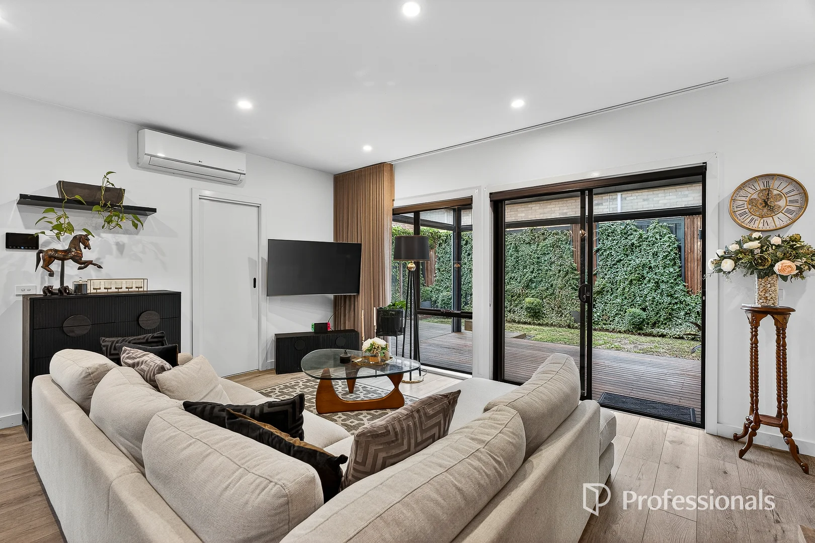 Additional image 2 of 767 South Road, Bentleigh East VIC 3165