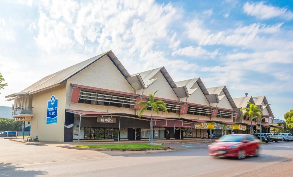 Additional image 17 of 1/12 Dinah Court, Stuart Park NT 0820