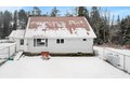 Additional image 2 of 172 Pratt Rd, Indian Lake, NY, 12842