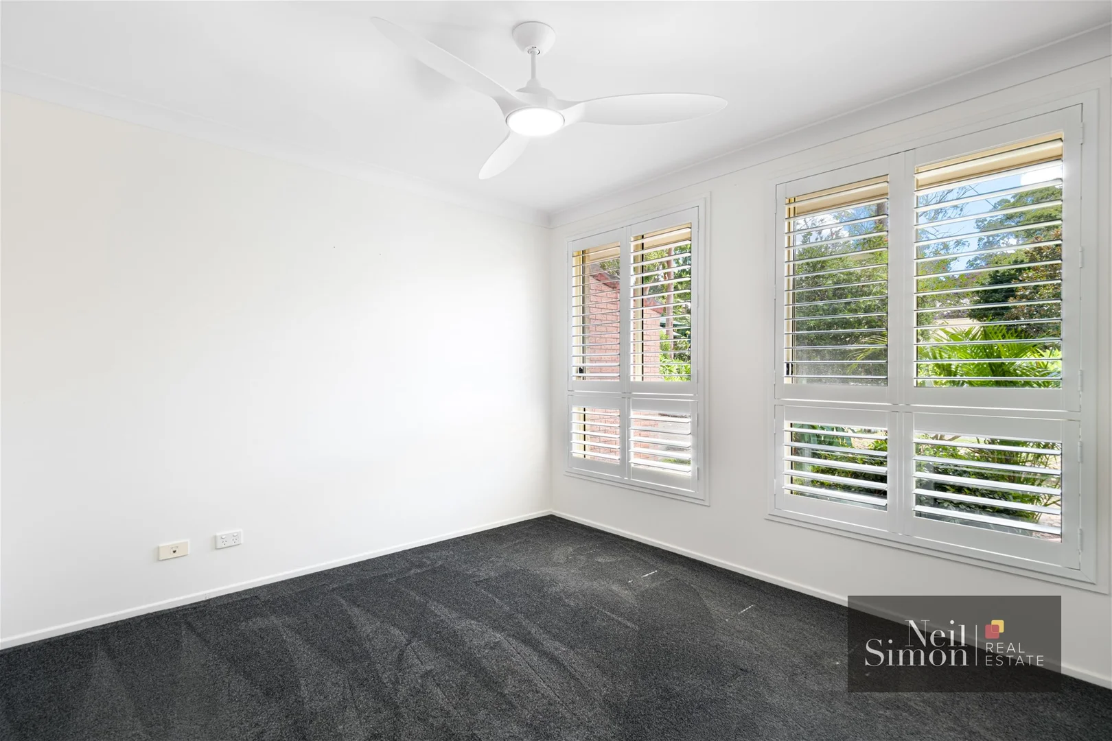 Additional image 9 of 9 Paroa Avenue, Lemon Tree Passage NSW 2319