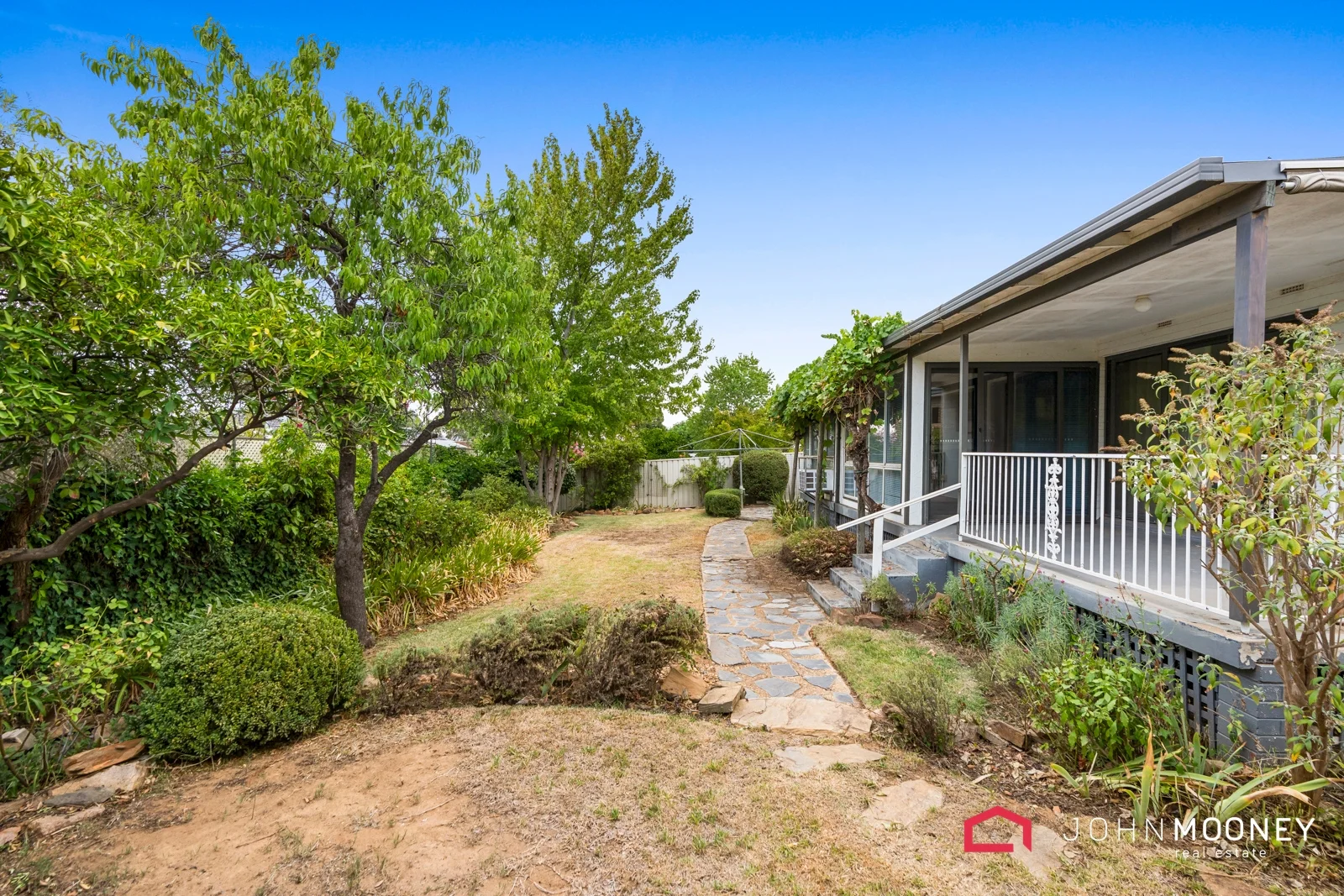 Additional image 24 of 13 Dalkeith Avenue, Lake Albert NSW 2650