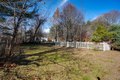 Additional image 32 of 144 Seven Bridge Rd, Lancaster, MA, 01523