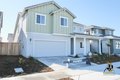 8161 Trapper Ranch Rd, Roseville, CA, 95747