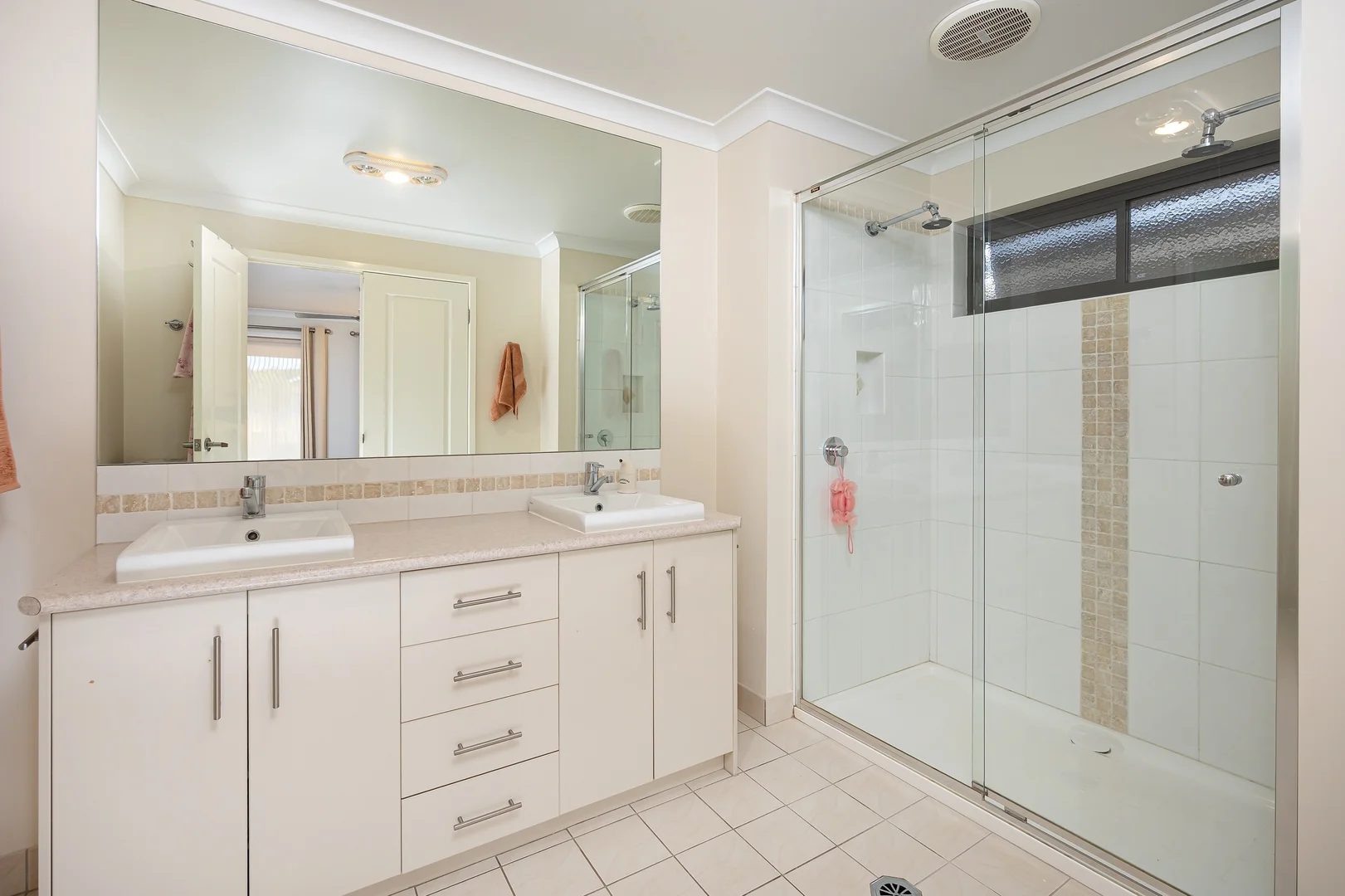 Additional image 4 of 73 Jack Avenue, Mount Austin NSW 2650